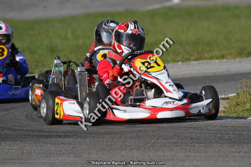 20140316-lavelanet-agnus 1788.JPG